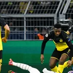 PSG : l’après-Dortmund montre que le club n’est pas un grand d’Europe