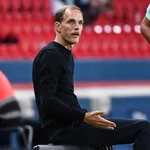 PSG : l’après-Clasico, les sanctions, le mercato&rdquo;¦ Tuchel fait passer des messages (notamment à  Leonardo)