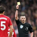 PSG : l’arbitre face à la Real Sociedad est connu et…