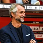 PSG : l’architecte du Paris version Qatar file à MU