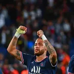 PSG : l’arrivée de Messi, sa relation avec Neymar… Mbappé clarifie tout !