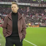 PSG : l’arrivée de Nagelsmann freinée, d’autres options relancées !