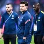 PSG : l’arrivée de Pochettino à  l’OGC Nice bouclée ce mercredi ?