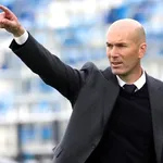 PSG : l’arrivée de Zidane créerait un premier malaise avec Mbappé