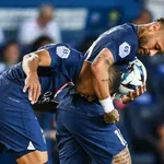 PSG : l’AS Monaco dévoile les premières failles parisiennes