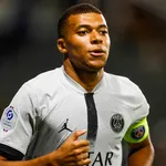 PSG : l’AS Monaco sort son clone de Kylian Mbappé !