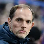 PSG : l&rsquo;Atalanta Bergame colle une pression inattendue sur Tuchel