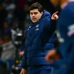 PSG : l’avenir de Mbappé, Messi incertain pour l’OL… Pochettino avait des choses à dire !