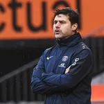 PSG : l’avenir de Neymar et Mbappé, le FC Barcelone, l’OM… Pochettino se lâche totalement !