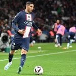 PSG : Hakimi fait grincer des dents en interne, l’avocate adverse réagit à l’affaire