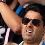 PSG : le Qatar pas impliqué dans les problèmes financiers de l’OL ?