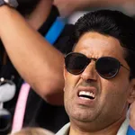 PSG : le Qatar pas impliqué dans les problèmes financiers de l’OL ? 