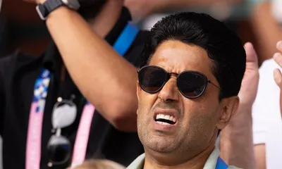 PSG : le Qatar pas impliqué dans les problèmes financiers de l’OL ? 