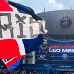 PSG : l’effet Messi va se répercuter sur le Parc des Princes