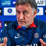 PSG : l’Emir Al-Thani donne un dernier sursis à  Christophe Galtier