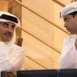 PSG : l’Emir Al-Thani invité à trancher pour l’escapade de Messi en Arabie Saoudite !