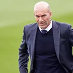 PSG : l’Emir Al-Thani va pousser, tournant décisif ce samedi dans le dossier Zidane ?