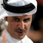 PSG : l’Emir prêt à  prendre une décision radicale pour régler le cas Pochettino !