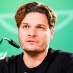 PSG : l’entraîneur de Dortmund met en garde les Parisiens