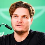 PSG : l’entraîneur de Dortmund met en garde les Parisiens