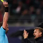 PSG : l’entraîneur de Leipzig se sert de Neymar pour porter une grave accusation