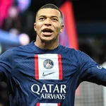 PSG : l’Espagne calme Mbappé avec son titre de meilleur buteur de 2022