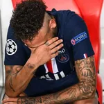 PSG : L’exemple à suivre pour Neymar et Mbappé, c’est… l’OM !