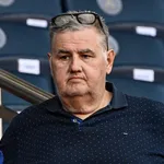PSG : l’explosif dossier du nouveau stade rebondit, Pierre Ménès hallucine