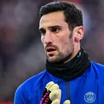 PSG : l’hôpital de Séville communique sur l’état de santé de Sergio Rico