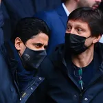 PSG : l’immense provocation de l’émir du Qatar envers les Ultras se confirme