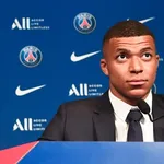 PSG : l’improbable sortie de Luis Campos sur Kylian Mbappé