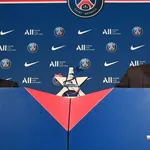 PSG : l’incroyable révélation de Riolo sur la crasse d’al-Khelaïfi à  Mbappé