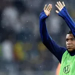 PSG : l’indisponibilité de Kylian Mbappé est connue !
