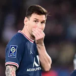 PSG : l’inquiétude grandit autour de Messi, retour en Espagne et indisponibilité connue ?