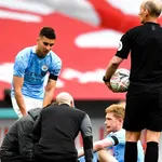 PSG : l’inquiétude grandit pour De Bruyne, Tuchel a donné un autre coup de pouce avant City