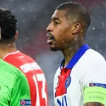 PSG – INFO BUT! : Kimpembe courtisé en Premier League, De Vrij et Koulibaly en attente