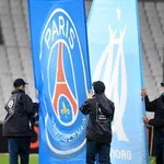 PSG : l’élimination face à Manchester City a profité à l’OM !