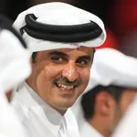 PSG : l’émir du Qatar a fixé la valeur du club