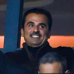 PSG : une visite rassurante de l’émir du Qatar à Emmanuel Macron ?