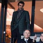 PSG : l’émir du Qatar veut racheter un club italien
