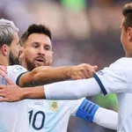 PSG : l’émir du Qatar tremble encore, Neymar fait déjà prendre un risque insensé à Messi