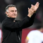 PSG – L’oeil de Denis Balbir : « C’était un vrai déversoir de haine contre Galtier »