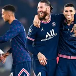 PSG – L’oeil de Denis Balbir : « Ce 10e titre est celui de la fracture »