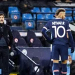 PSG – L’oeil de Denis Balbir : « Ce Neymar-là n’a plus sa place à Paris »