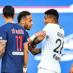 PSG – L’oeil de Denis Balbir : « Ce Paris est un écran de fumée »