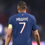 PSG – L’oeil de Denis Balbir : « Cette agressivité du club envers Mbappé me surprend »