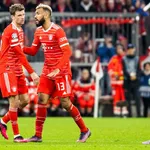 PSG &ndash; L’oeil de Denis Balbir : « Cette élimination, c’est l’échec d’un projet »