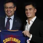 PSG – L’oeil de Denis Balbir : « Coutinho en échange de Neymar, un deal à évaluer »