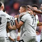 PSG – L’oeil de Denis Balbir : « Des louanges oui, mais l’heure de vérité n’a pas encore sonné »