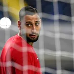 PSG – L’oeil de Denis Balbir : « Du mal à comprendre le projet avec Donnarumma »